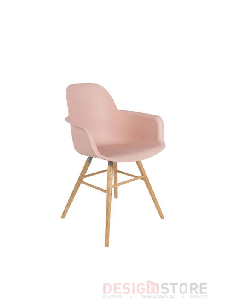 Zuiver Albert Kuip armchair - Bijzetstoelen
